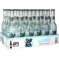 CULT Shaker Sport Lite