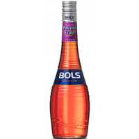 Bols Passionsfrugt Likør