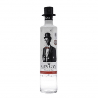 Gin Gay