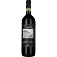 Sassetti Livio Pertimali Brunello di Montalcino 2019