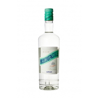 Giffard Menthe Pastille Likør