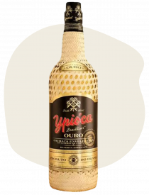 Cachaca