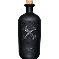 Bumbu XO