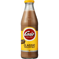 Cocio Chokolademælk