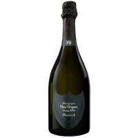Dom Pérignon P2 Brut Champagne 2006