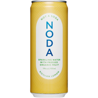 Noda Sicilian Lemon
