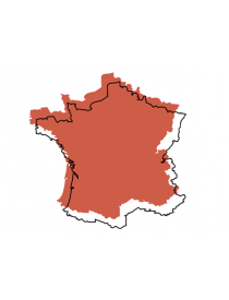 Frankrig