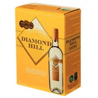 Diamond Hill Chardonnay