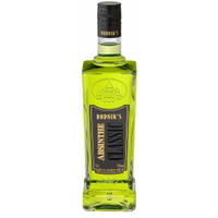 Rodnik's Absinthe Classic