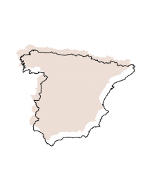 Spanien