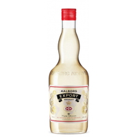 Aalborg Export Akvavit