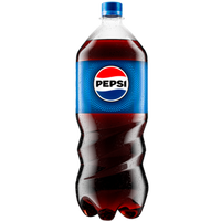 Pepsi Regular