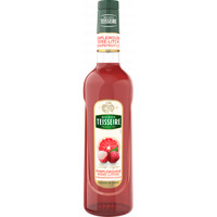 Mathieu Teisseire Pink Grapefruit Sirup