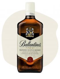 Skotsk Whisky