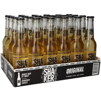 CULT Shaker Original