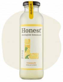 Lemonade