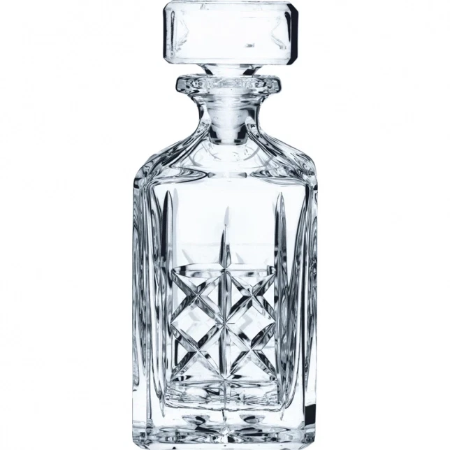 Spiegelau Nobless Karaffel 75 cl.
