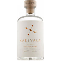 Kalevala Gin