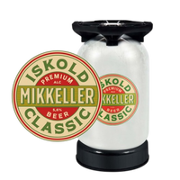 Mikkeller Iskold Classic