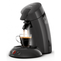 Senseo Kaffemaskine