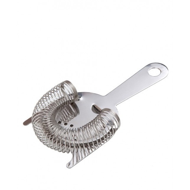 Strainer Standard
