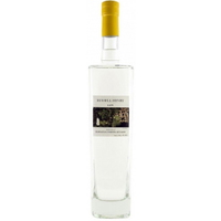 Russell Henry Hawaiian Ginger Gin