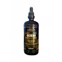 Seiers Scandinavian Craft Bitters Coffee Bitter