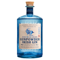 Drumshanbo Gunpowder Irish Gin