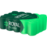 Royal Pilsner