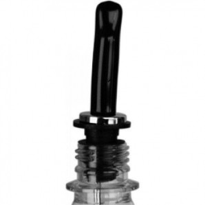 Free Pour Dust Cap Slim 12 stk.