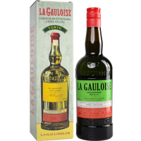 La Gauloise Verte Likør