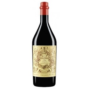 Antica Formula 16,5% 100 cl.