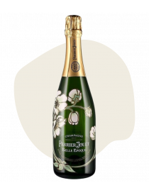 Vintage Champagne