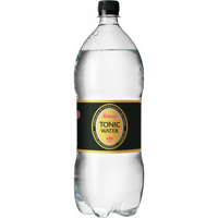 Albani Tonic