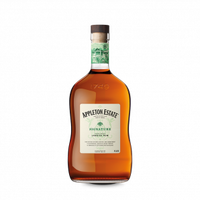 Appleton Estate Signature Blend Rom