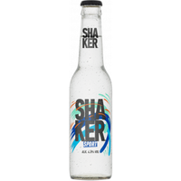 CULT Shaker Sport Lite