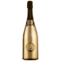 Sabatina Champagne