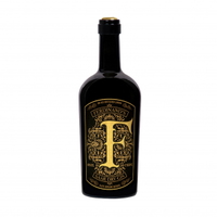 Ferdinand's Saar Gold Cap Gin