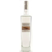 Russell Henry Lighter Than Air London Dry Gin