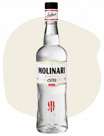 Sambuca