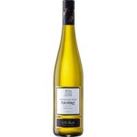 Peter Mertes Gold Edition Riesling Kabinett 2024