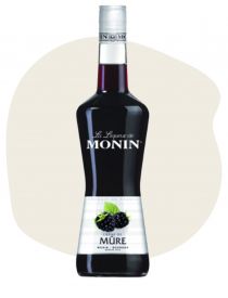 Monin Likør
