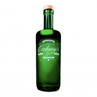 Cockney's Gin