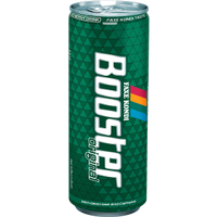 Faxe Kondi Booster Original