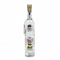 Corralejo Blanco Tequila