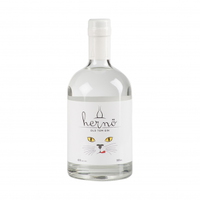 Hernö Old Tom Gin