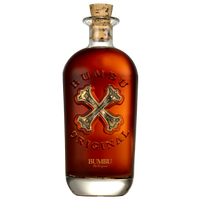 Bumbu The Original