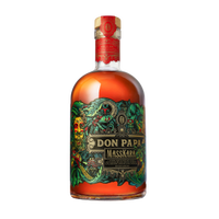 Don Papa Masskara