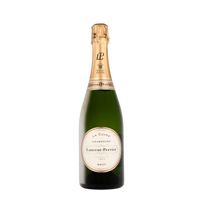 Laurent-Perrier La Cuvee Brut Champagne