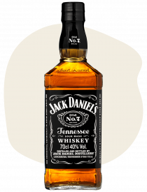 Whisky